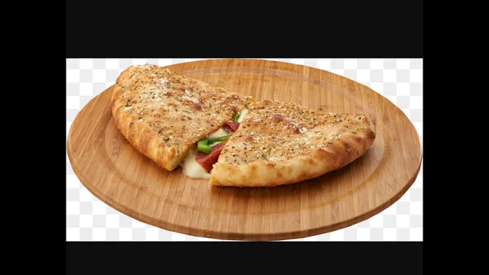 Sicilia Fine Italian Specialties Picture 9