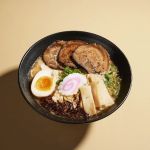 I Love Noods