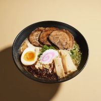 I Love Noods ico