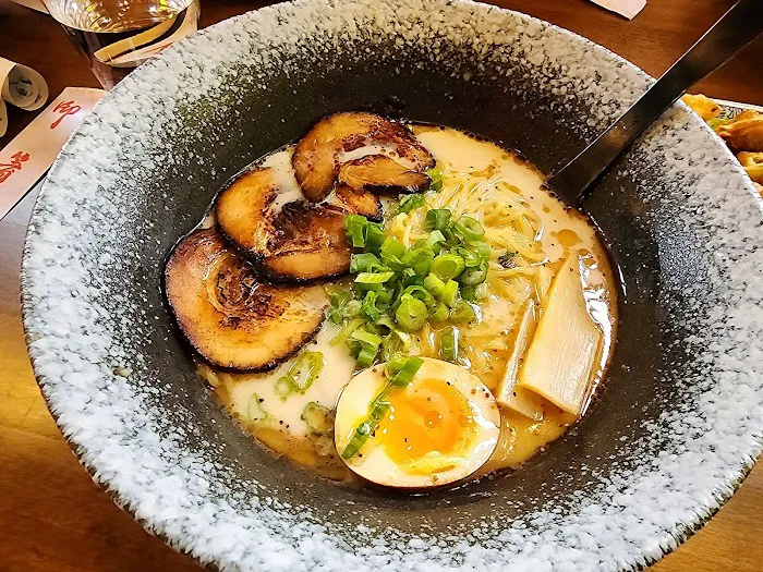 I Love Noods Picture 4