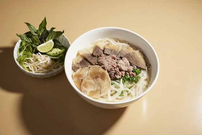 I Love Noods Picture 5