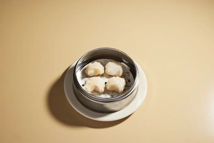 I Love Noods Picture 6