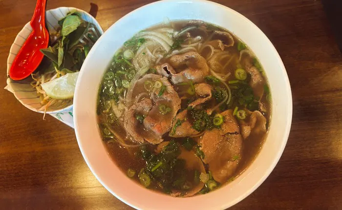 I Love Noods Picture 7