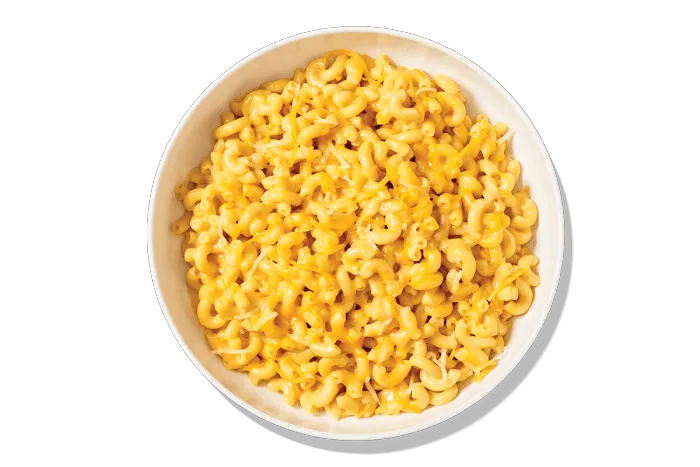 Noodles and Company Picture 8