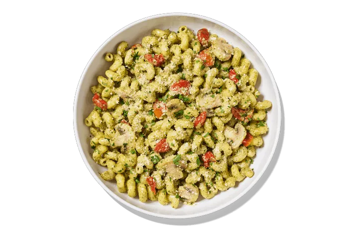 Noodles and Company Picture 7