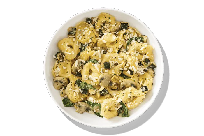 Noodles and Company Picture 9