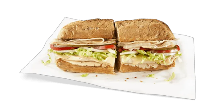 Potbelly Picture 3