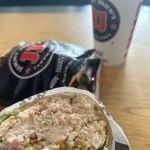 Jimmy John's