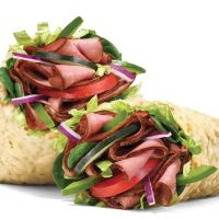 Subway ico