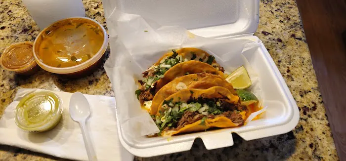 Martha's Fusion Kitchen Picture 2