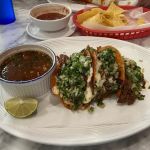 Martha's Fusion Kitchen