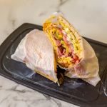 Frenchi’s Deli