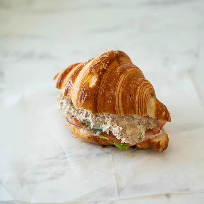 Frenchi’s Deli Picture 4
