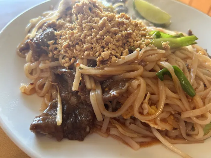 Taste of Orient Picture 6