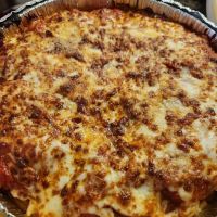Buckeye Pizza ico