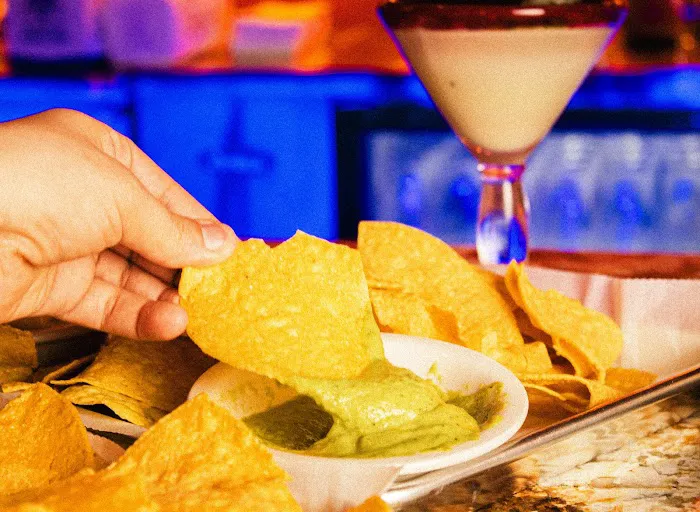 Boom Boom Tacos Tequila & Mezcal Picture 10