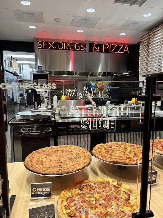 Mikey’s Late Night Slice Picture 4
