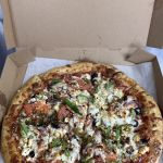 Pizzeria Padrino