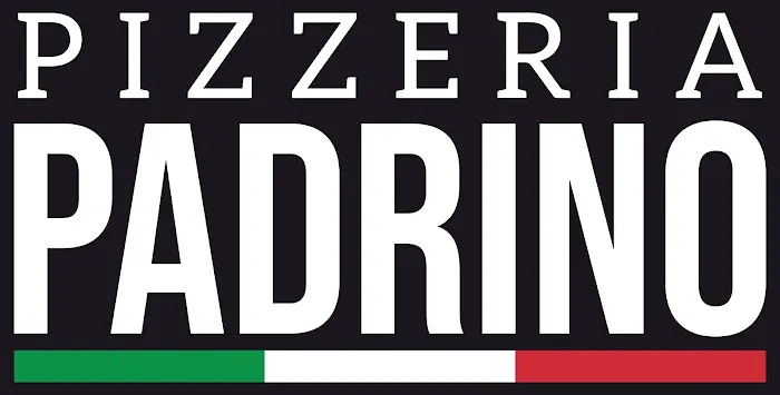 Pizzeria Padrino Picture 4