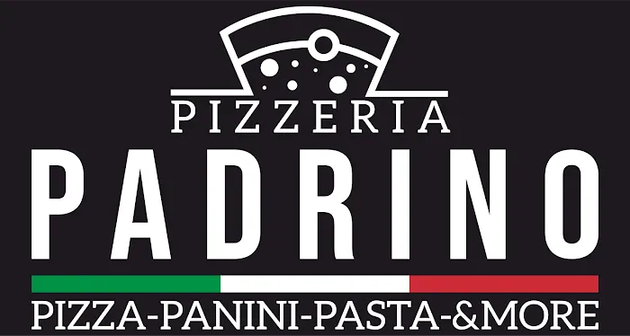 Pizzeria Padrino Picture 6