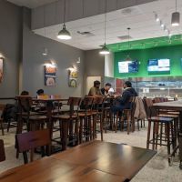 Rollz Rice Indian Kitchen ico