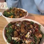 Roots Natural Kitchen