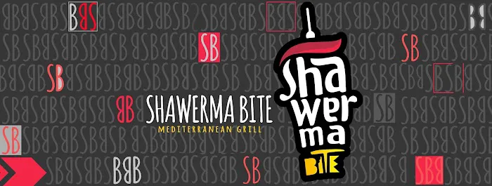 Shawerma Bite Picture 3