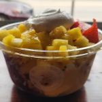 Playa Bowls