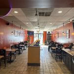 Red Chili Asian Kitchen