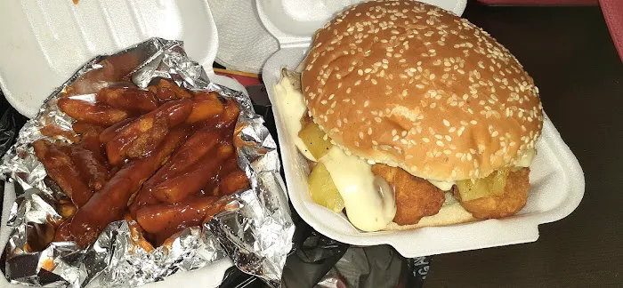 Cluckadoodledoo Picture 2