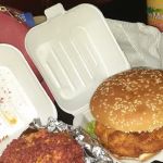 Cluckadoodledoo