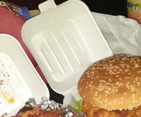 Cluckadoodledoo
