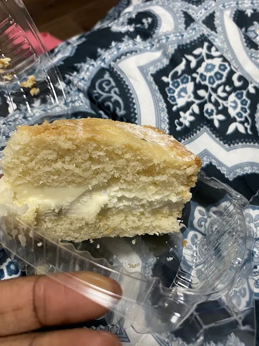 Late Night Desserts Picture 4