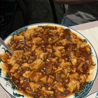 Moy's Chinese Restaurant ico