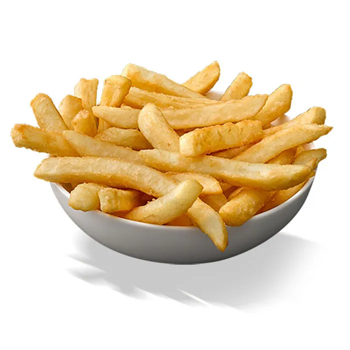 Long John Silver's | KFC Picture 5
