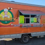 Tia Rosys Mexican Kitchen