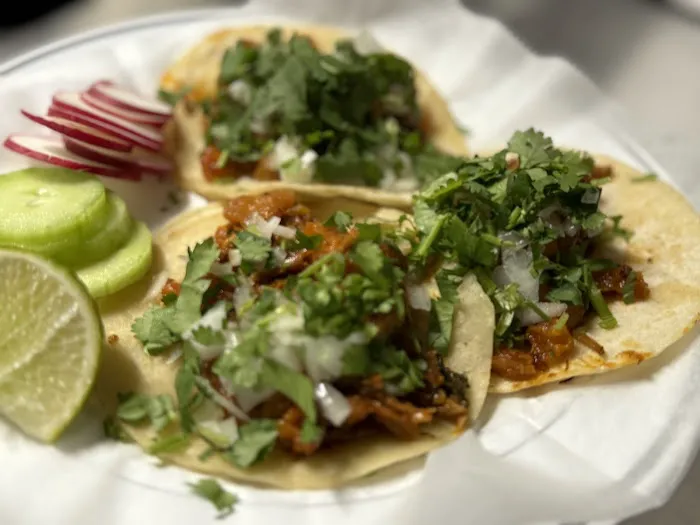 Tia Rosys Mexican Kitchen Picture 2