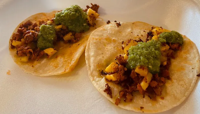 Tia Rosys Mexican Kitchen Picture 8