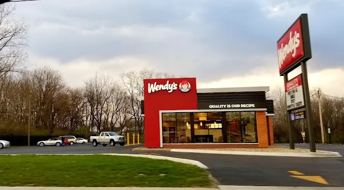 Wendy's Picture 2