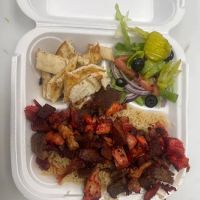 Compelete Food Line ico