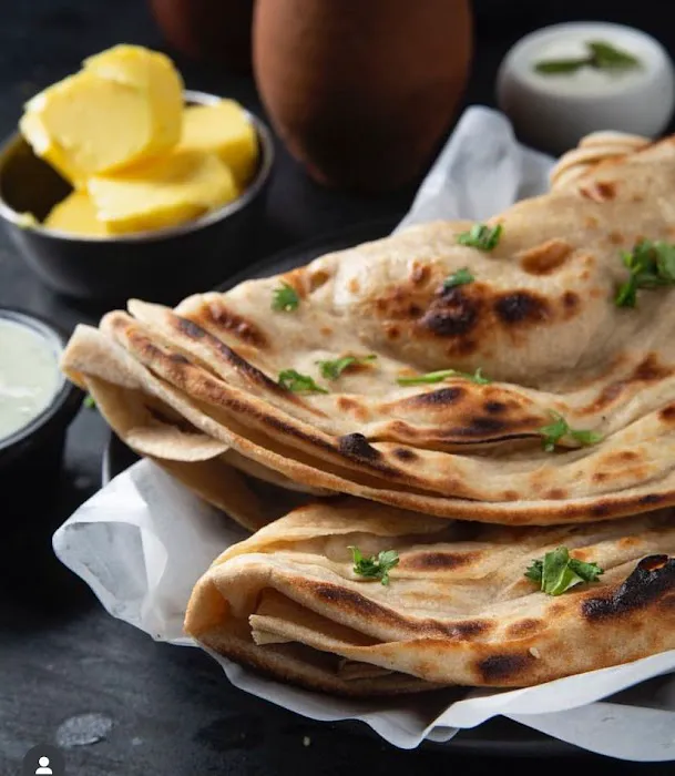 Lahori Texas Halal Food | Columbus OH Picture 2