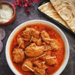 Lahori Texas Halal Food | Columbus OH