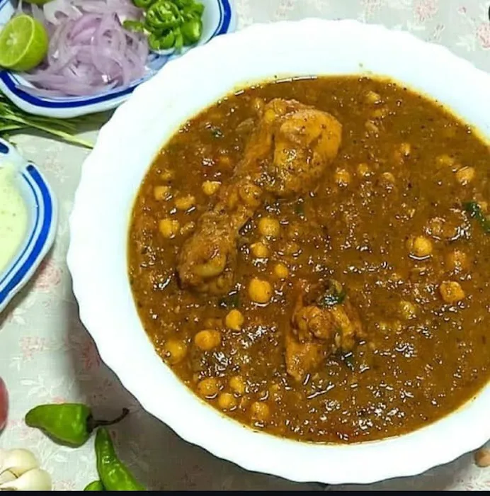 Lahori Texas Halal Food | Columbus OH Picture 8