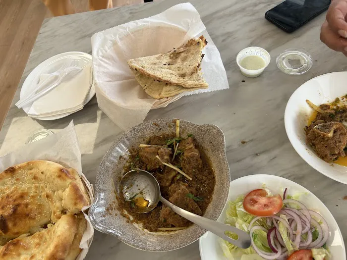 Lahori Texas Halal Food | Columbus OH Picture 7