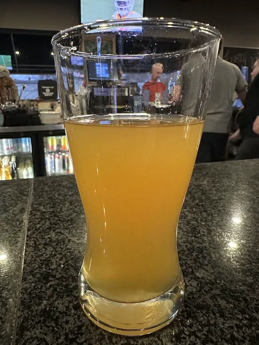Knotty Pine Brewing Picture 4