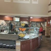 Traditions at Kennedy ico