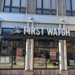 First Watch
