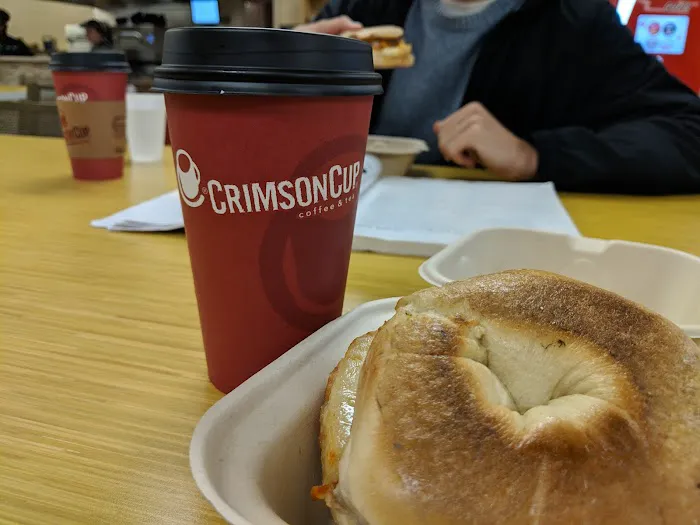 12th Avenue Bread Co Picture 2