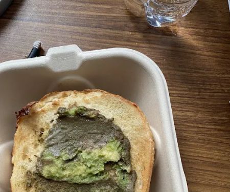 12th Avenue Bread Co