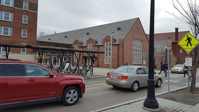 12th Avenue Bread Co Picture 5